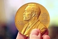 চিকিৎসায় নোবেল পেলেন তিন গবেষক