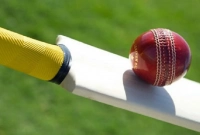 ক্রিকেট খেলাকে বাংলায় কী বলে? অনেকেরই অজানা