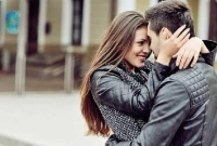 এই ৫ কারণে দূরত্ব বাড়ে, ভেঙে যায় প্রেম!