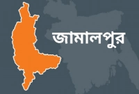 বাবার মৃত্যু সইতে না পেরে এক ঘণ্টার ব্যবধানে ছেলের মৃত্যু