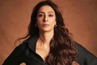 টাবু আজও অবিবাহিত থাকার কারণ জানালেন নিজেই