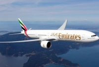 এবার যারা পেলেন বিশ্বের সেরা এয়ারলাইনের স্বীকৃতি