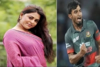 সাকিবকে জাতীয় দল থেকে বহিষ্কার করার দাবী জানাই: জ্যোতিকা জ্যোতি