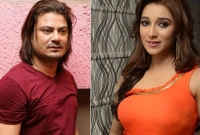 কী ঘটেছিল সায়ন্তিকার সঙ্গে? যা জানালেন শ্রাবন্তীর সাবেক স্বামী