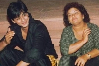 কাকে বলিউডের সেরা কোরিওগ্রাফার বলা হয়