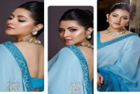 আমি প্রতিবার তোমার এই ম্যাজিক টাচে মুগ্ধতায় বুদ হয়ে থাকি: পরীমণি