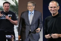  ঘুমানোর আগে যা করেন বিশ্বের সফল ব্যক্তিরা