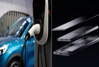 ৪০০ কিমি চলবে মাত্র ১০ মিনিটের চার্জে!