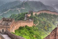 চাঁদ থেকেও নাকি দেখা মেলে এর সৌন্দর্য