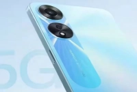  এবার অপো আনলো সাশ্রয়ী দামের শক্তিশালী ব্যাটারির ফোন