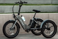 বাজার দখলে এবার ৯৬ কিমি মাইলেজের এই বাইক