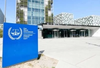  আইসিসির ওয়েবসাইট হ্যাক! এলোমেলো হয়ে গেছে সবকিছু