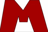 এবার জেনে নিন, ‘M’ দিয়ে যাদের নাম শুরু তারা কেমন মানুষ