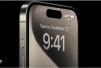 কেন আইফোনের বিজ্ঞাপনে সর্বদাই ঘড়িতে ৯টা ৪১ মিনিট দেখায়