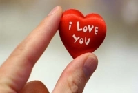 ‘I Love You’ ৭৩ ভাষায় জেনে নিন চমকে দিতে প্রেমিকাকে