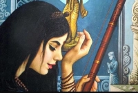 একনজরে ভারতের ইতিহাসে সবচেয়ে সুন্দরী ৫ রানী!