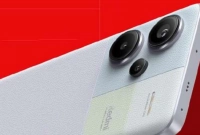 এবার বাজারে আসছে Redmi তিনটি মডেল