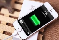 চার্জার ছাড়াই ফোন চার্জ দেবেন যেভাবে!