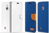 প্রতিকূল পরিবেশে টিকে থাকতে পারে সেরা যে ৫ স্মার্টফোন