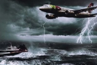 এই রহস্যময় জায়গাতে গেলে আর কেউ ফেরে না!