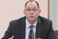 পিটার হাস এবার যে নতুন দায়িত্বে