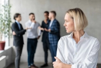 কয়েক সেকেন্ডে মিথ্যাবাদী চেনার সহজ উপায়