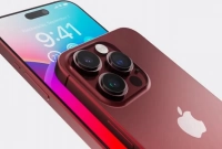 আইফোন সিরিজ লঞ্চের ইভেন্ট লাইভ দেখবেন যেভাবে