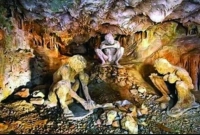 যা দেখে চমকে গেলেন গবেষকরা, যা মিলেছে!