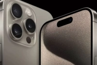 How long does it take to earn enough to buy a new iPhone?