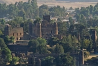 বিশ্বের কোন দেশে ১৩ মাসে বছর হয়?