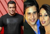 ১৪ বার চেষ্টার পরও গর্ভধারণে ব্যর্থ, অবশেষে সালমানের সাহায্যে সন্তানের জন্ম 