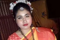 দাফনের ৫ দিন পর বাবা-মা জানলেন মেয়ে হাসি বেগম ‘জীবিত’