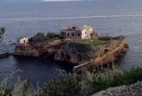 অদ্ভুত শব্দের সবচেয়ে ভয়ঙ্কর দ্বীপ, দের লাখেরও বেশি মানুষের মৃত্যু!