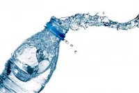 জানেন, কেন পানির বোতলে মেয়াদোত্তীর্ণের তারিখ থাকে না