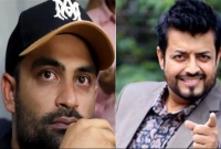 এবার তামিম ইকবাল ইস্যুতে আওয়াজ তুললেন ওমর সানী