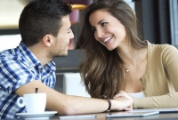 সঙ্গী আপনার সঙ্গে মিথ্যা বলছেন কি না ৫ লক্ষণে বুঝে নিন