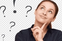 কোন জিনিস প্রয়োজনের সময় ফেলে দিই, প্রয়োজন না হলে গুছিয়ে রাখি?