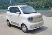 ১২০০ কিলোমিটার চলে এক চার্জেই!