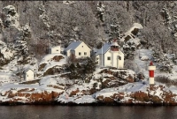 যে শহরে গত ৭০ বছরেও কেউ মারা যায়নি! জানুন রহস্য