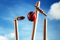 কেন তিনটি উইকেট থাকে ক্রিকেট খেলায়? জানুন এর রহস্য