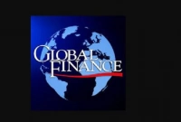 প্রকাশ হলো বিশ্বসেরা ব্যাংকের তালিকা 