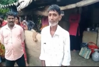 দিনমজুরের কপাল ফিরল ঘাস কাটতে গিয়ে, ৩০ টাকায় এখন কোটিপতি!