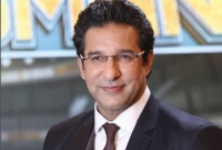 খেলাধুলাকে-রাজনীতি-থেকে-দূরে-রাখা-উচিত-ওয়াসিম-আকরাম