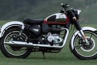  যারা সেকেন্ড হ্যান্ড মোটরসাইকেল কিনতে চান তাদের জন্য সুখবর