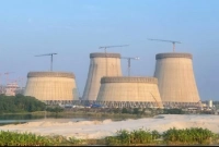 একবারের-জ্বালানিতে-কতবছর-চলবে-রূপপুর-বিদ্যুৎকেন্দ্রে--যতবছর-মিলবে-বিদ্যুৎ