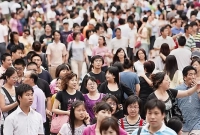 জানেন চাইনিজরা বাংলাদেশকে ‘বাংলাদেশ’ না বলে কী বলেন?