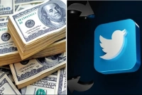 এবার এক্স থেকে বিশাল ইনকামের সুযোগ!