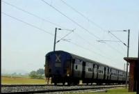 জানেন একটি মেয়ের কারণে ভারতের যে রেলস্টেশন টানা ৪২ বছর বন্ধ ছিল!