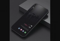 এবার বাজার কাঁপাতে এলো অ্যান্ড্রয়েড ফোরটিন!