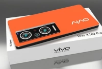 বাজার-দখল-করবে-ভিভোর-নতুন-এই-দুই-স্মার্টফোন-